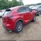 JTJBARBZ4G2049168 2016 Lexus Nx 200T auction photo thumbnail 4