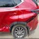 JTJBARBZ4G2049168 2016 Lexus Nx 200T auction photo thumbnail 6