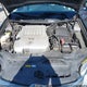 4T1BK3DBXBU432313 2011 Toyota Avalon Limited auction photo thumbnail 10