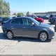 4T1BK3DBXBU432313 2011 Toyota Avalon Limited auction photo thumbnail 14