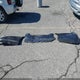 4T1BK3DBXBU432313 2011 Toyota Avalon Limited auction photo thumbnail 12