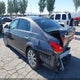 4T1BK3DBXBU432313 2011 Toyota Avalon Limited auction photo thumbnail 3