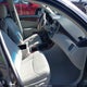 4T1BK3DBXBU432313 2011 Toyota Avalon Limited auction photo thumbnail 5