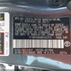 4T1BK3DBXBU432313 2011 Toyota Avalon Limited auction photo thumbnail 9