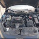 2HGFC2F6XLH548453 2020 Honda Civic Lx auction photo thumbnail 10