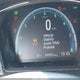 2HGFC2F6XLH548453 2020 Honda Civic Lx auction photo thumbnail 15