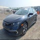 2HGFC2F6XLH548453 2020 Honda Civic Lx auction photo thumbnail 2