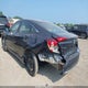 2HGFC2F6XLH548453 2020 Honda Civic Lx auction photo thumbnail 3