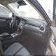 2HGFC2F6XLH548453 2020 Honda Civic Lx auction photo thumbnail 5