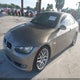WBAWB33538P134580 2008 BMW 328I auction photo thumbnail 2