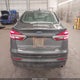 3FA6P0HD3KR272547 2019 Ford Fusion Se auction photo thumbnail 17