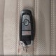 3FA6P0HD3KR272547 2019 Ford Fusion Se auction photo thumbnail 11