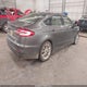 3FA6P0HD3KR272547 2019 Ford Fusion Se auction photo thumbnail 4