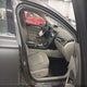 3FA6P0HD3KR272547 2019 Ford Fusion Se auction photo thumbnail 5