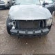 1ZVBP8AM9C5265718 2012 Ford Mustang V6 auction photo thumbnail 19