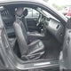 1ZVBP8AM9C5265718 2012 Ford Mustang V6 auction photo thumbnail 5