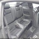 1ZVBP8AM9C5265718 2012 Ford Mustang V6 auction photo thumbnail 8