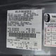 1ZVBP8AM9C5265718 2012 Ford Mustang V6 auction photo thumbnail 9