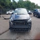 JF2GTABC3JH301806 2018 Subaru Crosstrek 2.0I Premium auction photo thumbnail 13