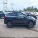 JF2GTABC3JH301806 2018 Subaru Crosstrek 2.0I Premium auction photo thumbnail 14