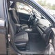 JF2GTABC3JH301806 2018 Subaru Crosstrek 2.0I Premium auction photo thumbnail 5