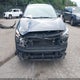 JF2GTABC3JH301806 2018 Subaru Crosstrek 2.0I Premium auction photo thumbnail 6