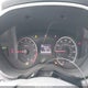 JF2GTABC3JH301806 2018 Subaru Crosstrek 2.0I Premium auction photo thumbnail 7