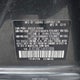 JF2GTABC3JH301806 2018 Subaru Crosstrek 2.0I Premium auction photo thumbnail 9