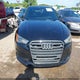 WAUE8GFF3G1108133 2016 Audi A3 2.0T Premium auction photo thumbnail 12