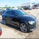 WAUE8GFF3G1108133 2016 Audi A3 2.0T Premium auction photo thumbnail 13