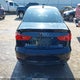 WAUE8GFF3G1108133 2016 Audi A3 2.0T Premium auction photo thumbnail 16