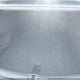 WAUE8GFF3G1108133 2016 Audi A3 2.0T Premium auction photo thumbnail 17