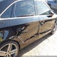 WAUE8GFF3G1108133 2016 Audi A3 2.0T Premium auction photo thumbnail 6