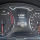 WAUE8GFF3G1108133 2016 Audi A3 2.0T Premium auction photo thumbnail 7