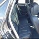 WAUE8GFF3G1108133 2016 Audi A3 2.0T Premium auction photo thumbnail 8
