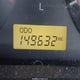 KMHDN46DX5U184850 2005 Hyundai Elantra Gls/Gt auction photo thumbnail 12