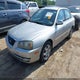 KMHDN46DX5U184850 2005 Hyundai Elantra Gls/Gt auction photo thumbnail 2