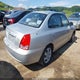 KMHDN46DX5U184850 2005 Hyundai Elantra Gls/Gt auction photo thumbnail 4