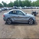 WBAPM5G5XBNN01210 2011 BMW 335I auction photo thumbnail 13