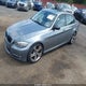 WBAPM5G5XBNN01210 2011 BMW 335I auction photo thumbnail 2