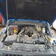 1C6HJTAG9NL130854 2022 Jeep Gladiator Willys Sport 4X4 auction photo thumbnail 10