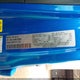1C6HJTAG9NL130854 2022 Jeep Gladiator Willys Sport 4X4 auction photo thumbnail 9