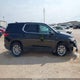 1GNERFKW6LJ160664 2020 Chevrolet Traverse Fwd Ls auction photo thumbnail 14