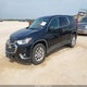 1GNERFKW6LJ160664 2020 Chevrolet Traverse Fwd Ls auction photo thumbnail 2