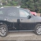 5N1AR2MM0GC603490 2016 Nissan Pathfinder Platinum/S/Sl/Sv auction photo thumbnail 14