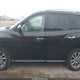 5N1AR2MM0GC603490 2016 Nissan Pathfinder Platinum/S/Sl/Sv auction photo thumbnail 15