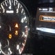 5N1AR2MM0GC603490 2016 Nissan Pathfinder Platinum/S/Sl/Sv auction photo thumbnail 16