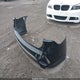 5N1AR2MM0GC603490 2016 Nissan Pathfinder Platinum/S/Sl/Sv auction photo thumbnail 12