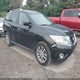 5N1AR2MM0GC603490 2016 Nissan Pathfinder Platinum/S/Sl/Sv auction photo thumbnail 1