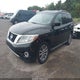 5N1AR2MM0GC603490 2016 Nissan Pathfinder Platinum/S/Sl/Sv auction photo thumbnail 2